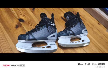 Korčule 33, crowned,33