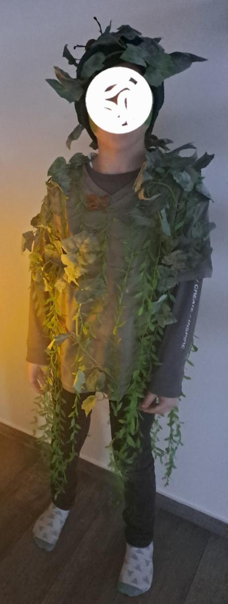 Maska slnko ,karneval, 