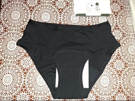 1x snuggs classic xs, xs