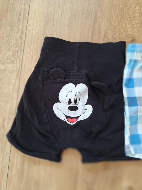 2x krarasy h&m, h&m,74