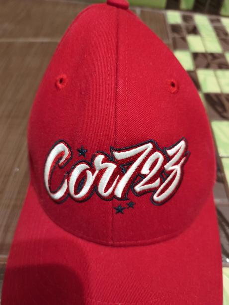 Šiltovka nike cortez, nike