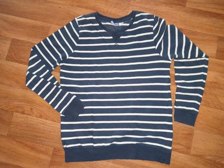 Balík mikín-v.158/164, 158–170