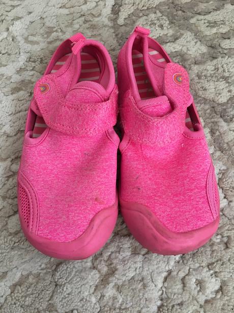 Topánky do vody, next,26