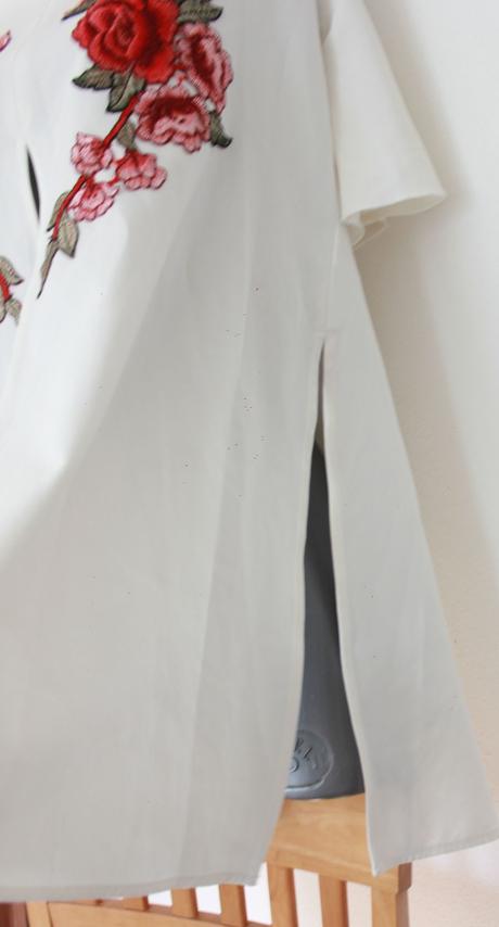 Bluzka, xl