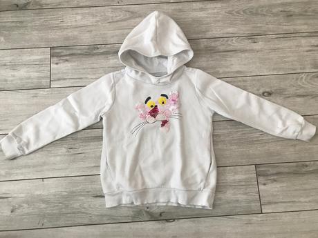 Mikina, reserved,128