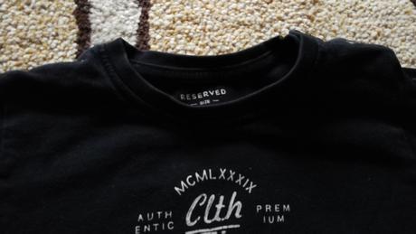 Natelnik reserved, reserved,80