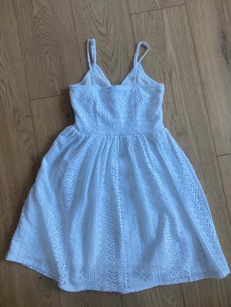 Letné šaty, vero moda,32