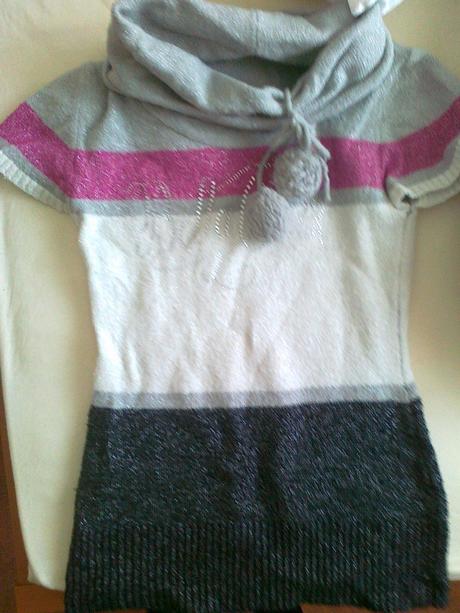 Hrejivy, predlzeny, s