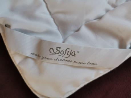 Set do postieľky pre chlapčeka, šírka (cm): 100,dĺžka (cm): 180