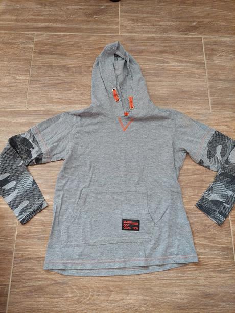 Tričko č.140-146, bonprix,140