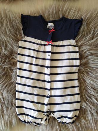 Overal jako nový, 86