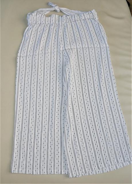 152/158 tristvrtaky,12-13 r., george,158