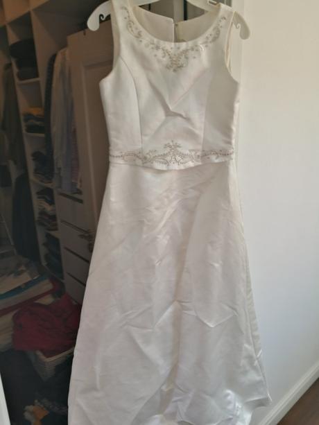 Maslove,spolocenske,ci druzicka saty m, m