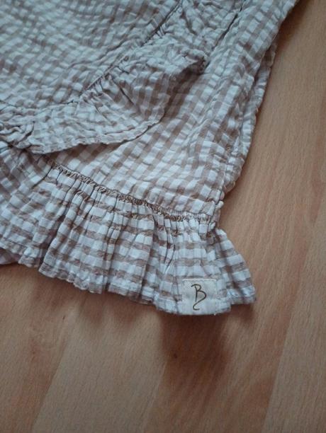 Nové dievčenské veci 68-74-80, next,68