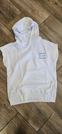 Mikino tričko reserved, reserved,146