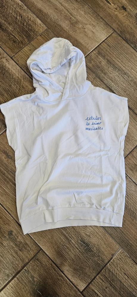 Mikino tričko reserved, reserved,146