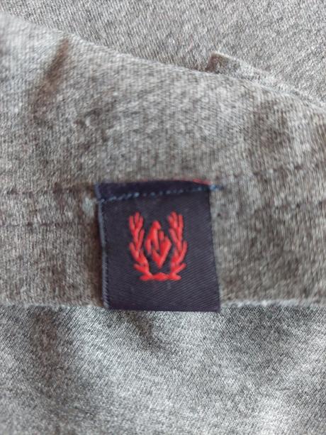 Tričko 170/176, 170