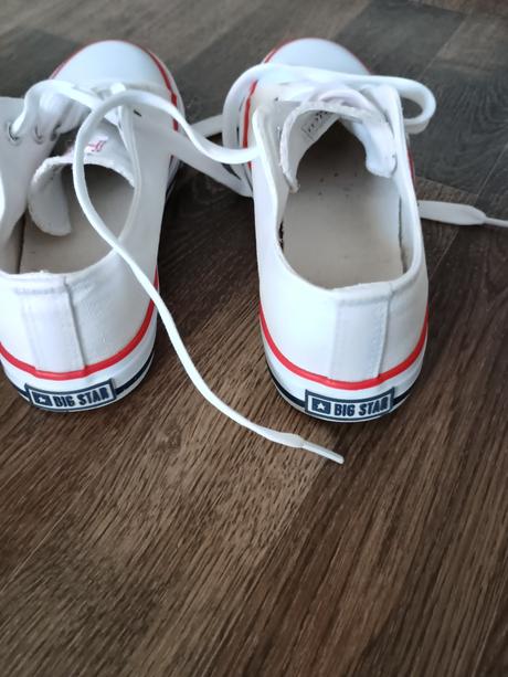 Plátenky pre dievčatko, 34