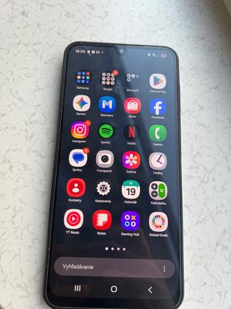 Samsung a17 5g, samsung