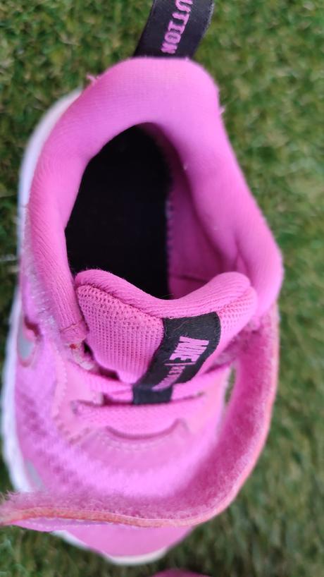 Botasky nike, nike,21