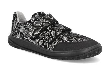 Jonap (jampi) - nella čiernobiele kvety, jonap,31 / 32 / 34 / 35