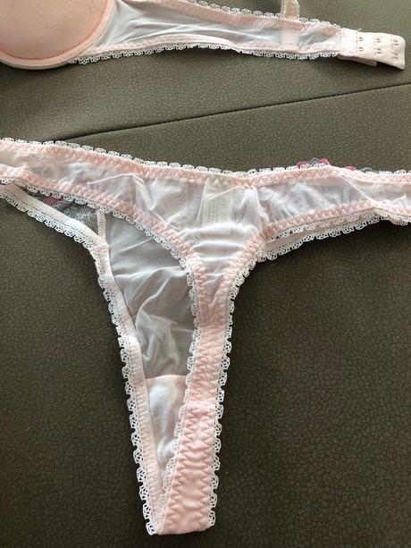 Miriale suprava, 70a