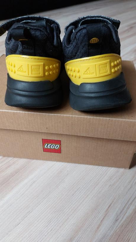 Adidas lego 25,5, adidas,25