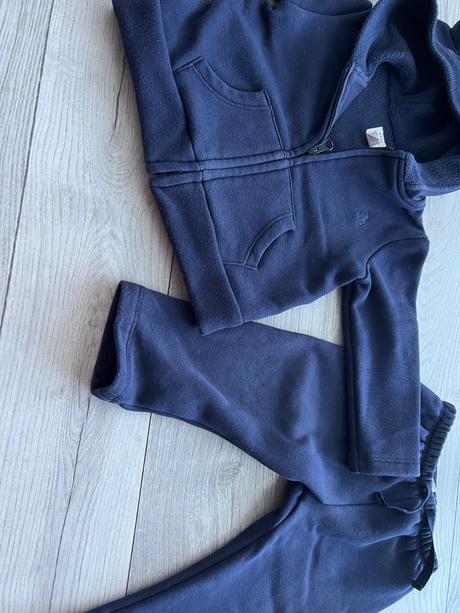 Súprava gap, gap,80