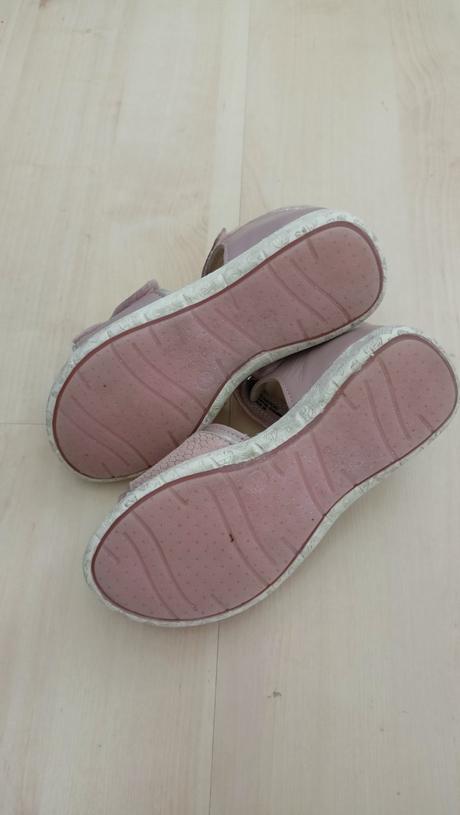 Sandále lasocki, lasocki,29