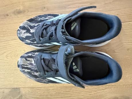 Tenisky adidas, adidas,34