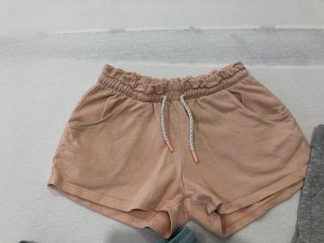 Kratase h&m a reserved, 146