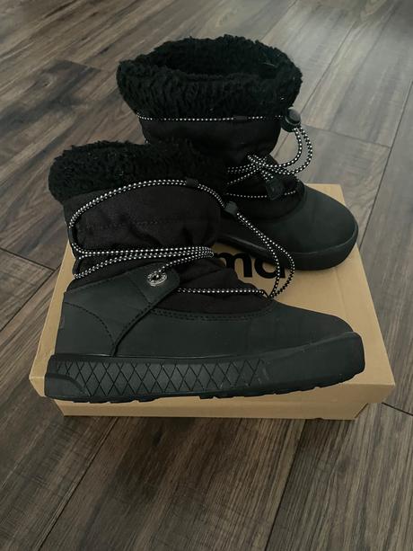 Reima čižmy 29, reima,29