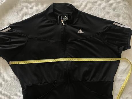Športová mikina adidas, adidas,m