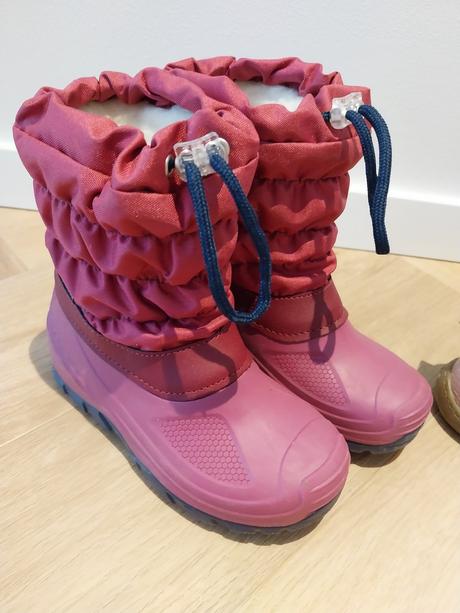 Snehule, mckinley,28