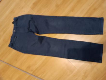 Nohavice, ido,128