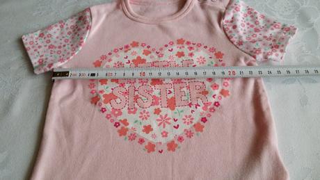 2-dielny kompletík, f&f,62