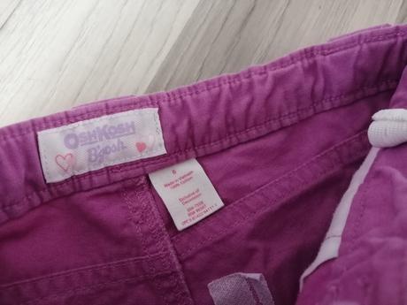 Kratasky, oshkosh,116