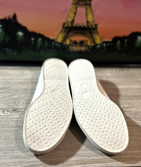 Cvičky veľ.34 (nenosené), 34