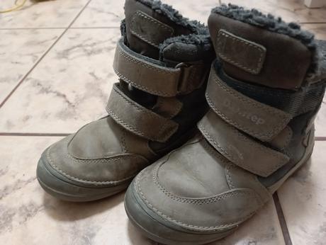 Zimné bf d.d.step, d.d.step,29