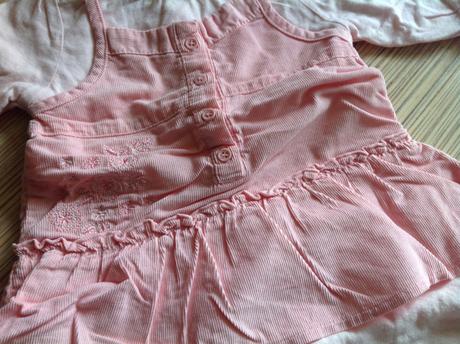 Dupačky so satkami /d17, 62