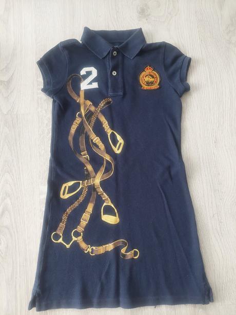 Ralph lauren - letne saticky, ralph lauren,116