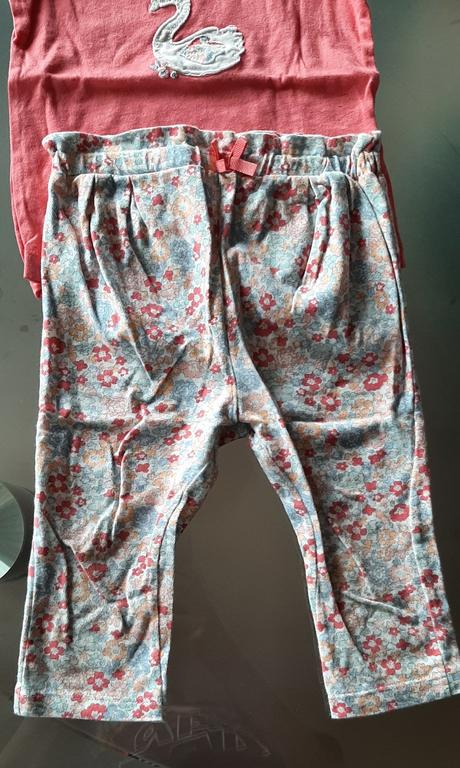 Suprava carter's velkost 80, carter's,80