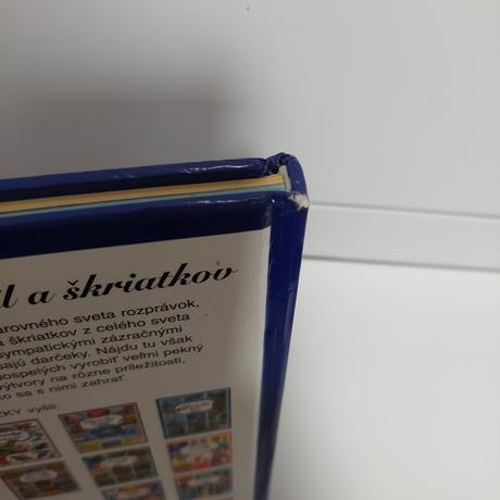 Obrazky carodejnic ...,