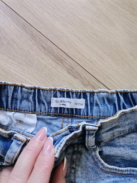 Kratasky, sinsay,110