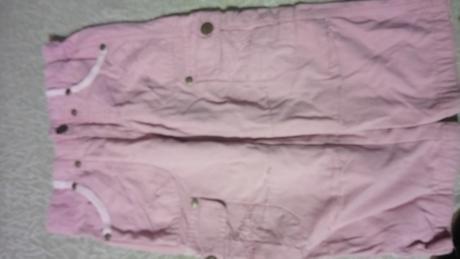 Zateplene gate, kenvelo,98