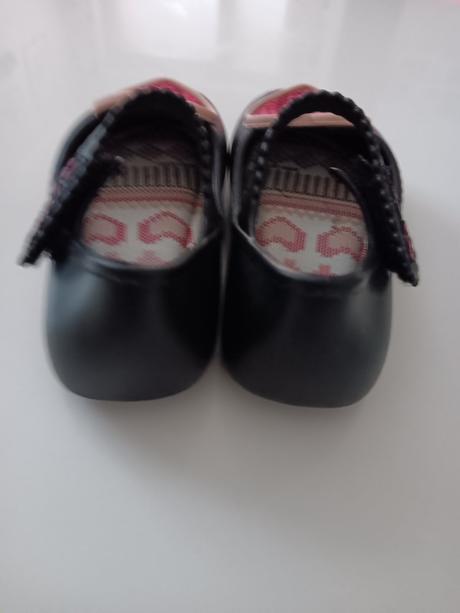 Vonave sandalky zaxy, zaxy,22