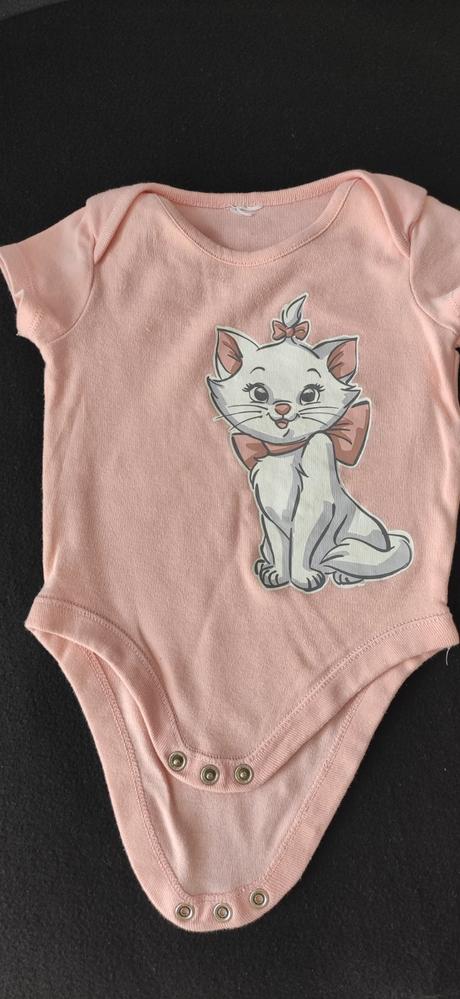 Dievčenské body, 68