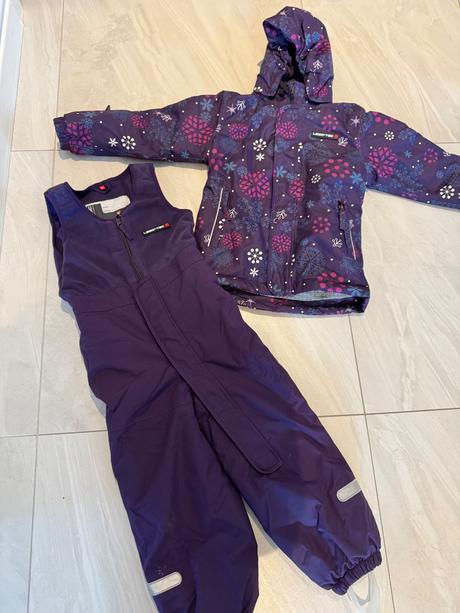 Lego bunda a oteplovacky, lego,104