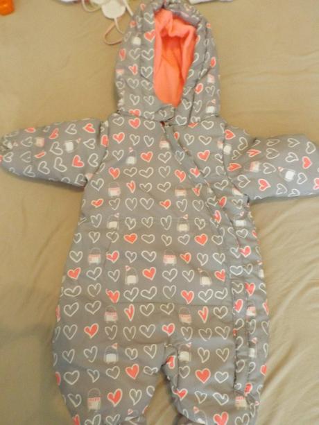 Kombinéza, pepco,68