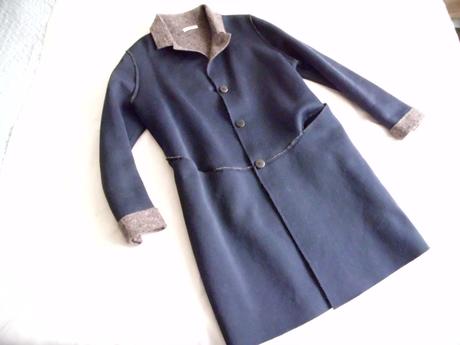 Prechod s vlnou italy, xl